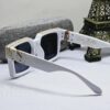Orginal Louis Vuitton Sunglass
