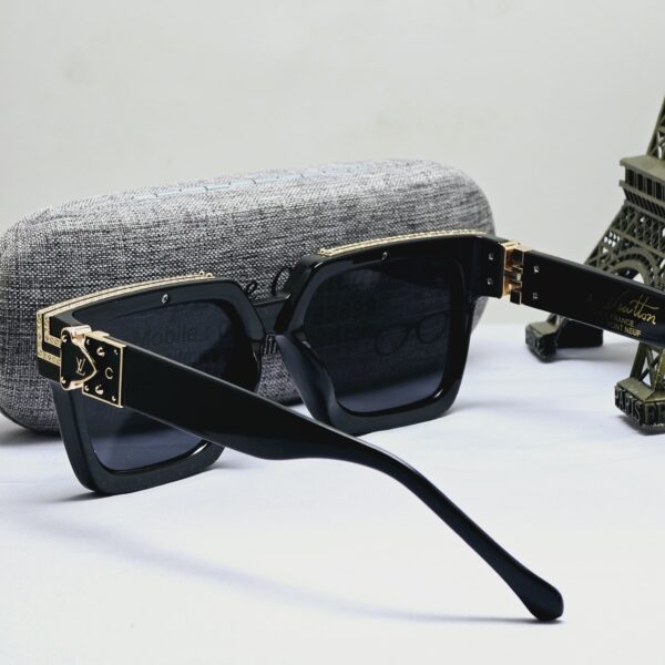 Orginal Louis Vuitton Sunglass