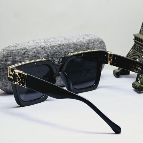 Orginal Louis Vuitton Sunglass