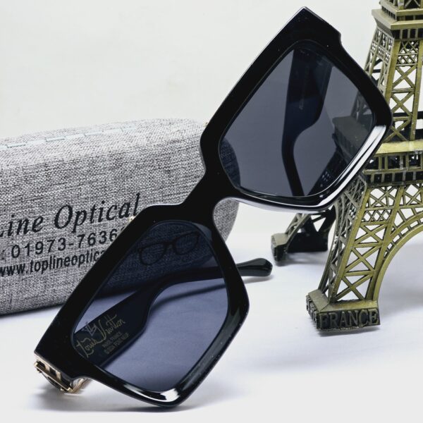 Orginal Louis Vuitton Sunglass